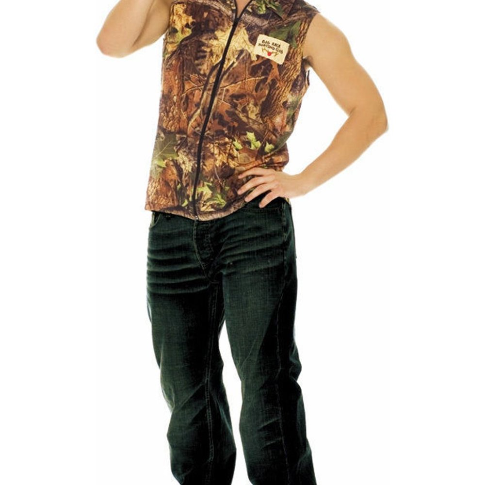 Elegant Moments Halloween Costume